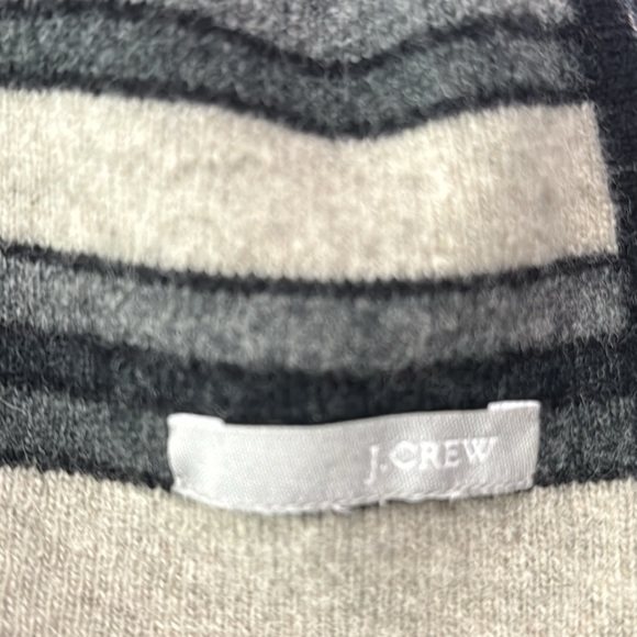 J Crew scarf - Picture 3 of 6